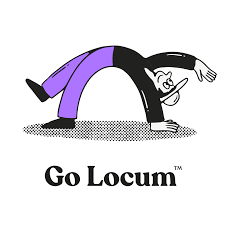 Go Locum