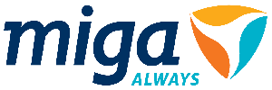 MIGA