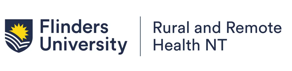 Rural and Remote Health NT